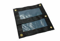 GLI Estate Plus Xtreme Above Ground Swimming Pool Winter Covers