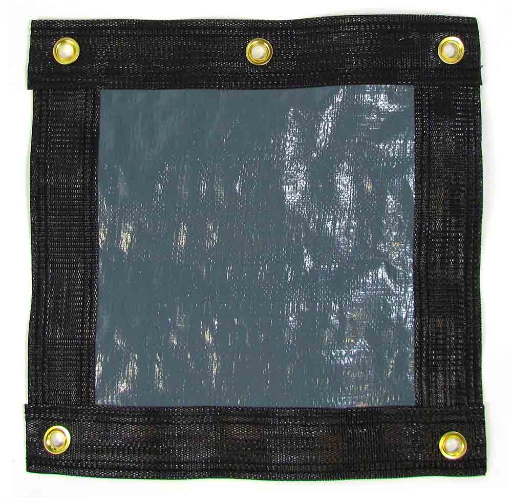 GLI Estate Plus Xtreme Above Ground Swimming Pool Winter Covers