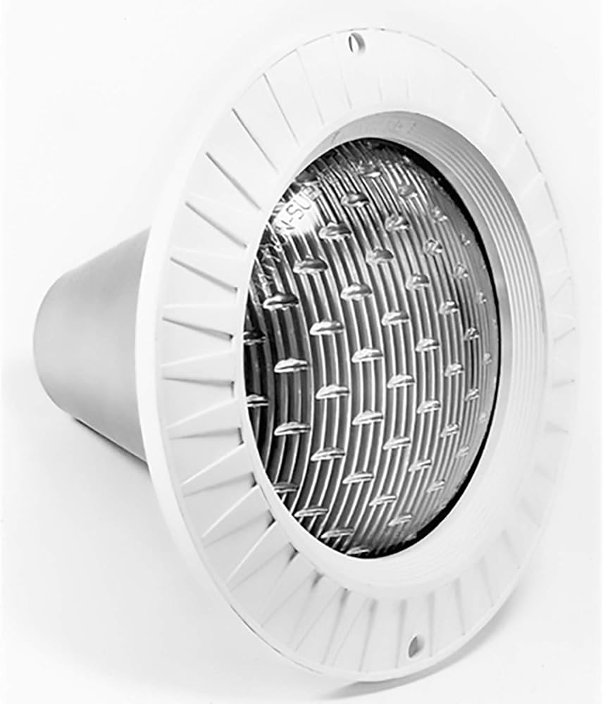 AstroLite™ Incandescent Pool Lights