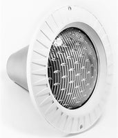 AstroLite™ Incandescent Pool Lights