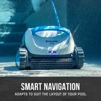 Hayward Robotic Cleaner R130