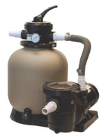 Solon, IA Pick Up ONLY - Pool Equipment