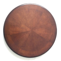 Bridgeport Poker and Dining Table Set