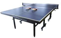 Apex 1800 Indoor Table Tennis Table