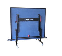 Apex 1800 Indoor Table Tennis Table
