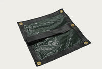 GLI In-Ground Rectangle Swimming Pool Winter Covers