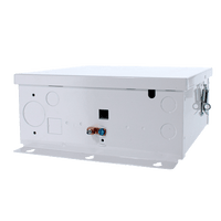 Hayward AquaRite Salt Chlorinator & 15,000 Gallon Cell