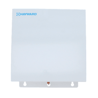 Hayward AquaRite Salt Chlorinator & 15,000 Gallon Cell