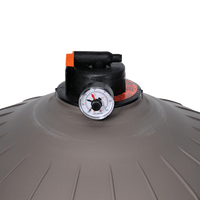 Hayward SwimClear Cartridge Filters