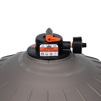 Hayward SwimClear Cartridge Filters