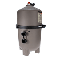 Hayward SwimClear Cartridge Filters