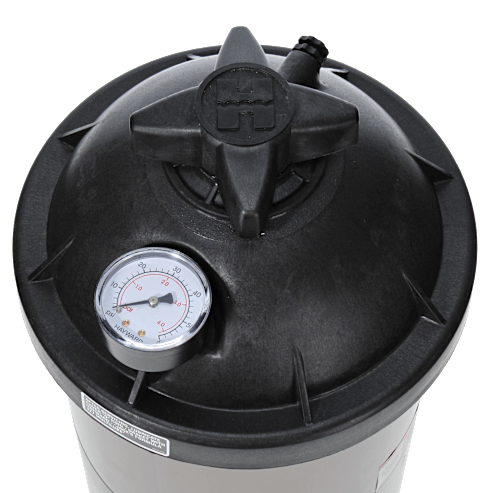 Hayward StarClear 50 Sq Ft Cartridge Filter W3C500