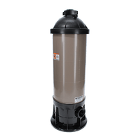 Hayward StarClear 50 Sq Ft Cartridge Filter W3C500