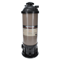 Hayward StarClear 50 Sq Ft Cartridge Filter W3C500