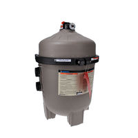 Hayward ProGrid D.E. Filters