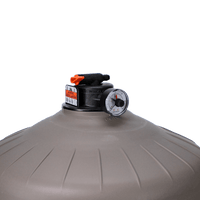 Hayward ProGrid D.E. Filters
