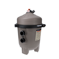 Hayward ProGrid D.E. Filters