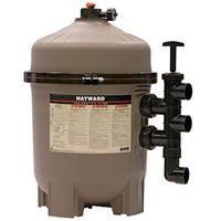Hayward ProGrid D.E. Filters