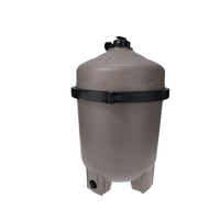Hayward ProGrid D.E. Filters