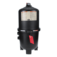 Hayward ProGrid D.E. Filters