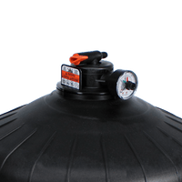 Hayward ProGrid D.E. Filters