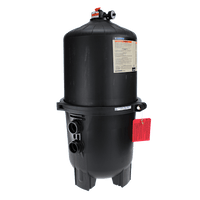 Hayward ProGrid D.E. Filters