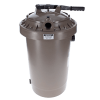 Hayward PerFlex D.E. Filters