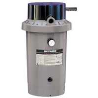 Hayward PerFlex D.E. Filters