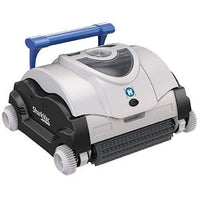 Hayward SharkVAC Automatic Robotic Pool Cleaner