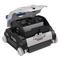 Hayward SharkVAC Automatic Robotic Pool Cleaner