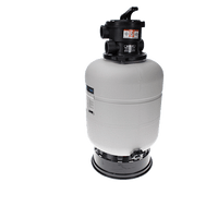 Hayward ProSeries Above-Ground Pool Filters
