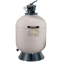 Hayward ProSeries Sand Filters