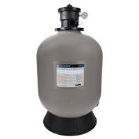 Hayward ProSeries Sand Filters