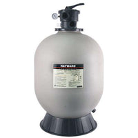 Hayward ProSeries Sand Filters