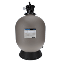 Hayward ProSeries Sand Filters