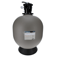 Hayward ProSeries Sand Filters