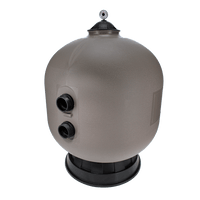 Hayward ProSeries Sand Filters