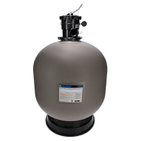 Hayward ProSeries Sand Filters