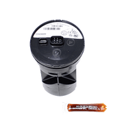 Hayward Salt & Swim 3C Cell