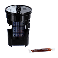 Hayward Salt & Swim 3C Cell