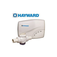 Hayward Salt & Swim 3C PRO Control Unit