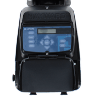 Hayward Super Pump 1.65 HP Variable-Speed Pool Pump