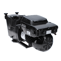 Hayward Super Pump 1.65 HP Variable-Speed Pool Pump