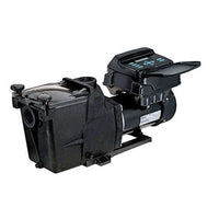 Hayward Super Pump 1.65 HP Variable-Speed Pool Pump