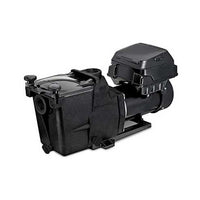 Hayward Super Pump 1.65 HP Variable-Speed Pool Pump