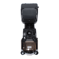 Hayward Super Pump 1.65 HP Variable-Speed Pool Pump