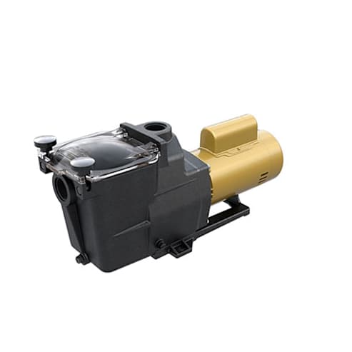 Hayward 1 HP Super Pump Pool Pump