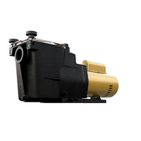 Hayward 1 HP Super Pump Pool Pump