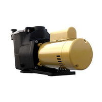 Hayward 1 HP Super Pump Pool Pump