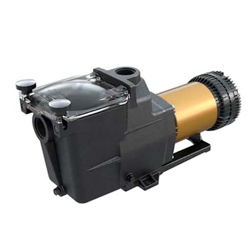 Hayward Super Pump XE 2.25HP Pool Pump